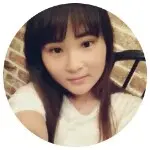 拥抱轮回