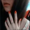 ♚★沐☆·小晨