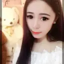 ♪♪艾米♪♪