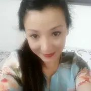 微信_5323931