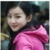 .美人鱼.