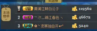 ✿汐汐ゞ的主播照片