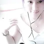哈喽❤小雨☆