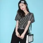 拧萌萌