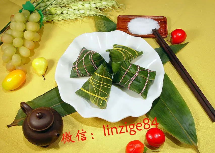 木木子哥的主播照片