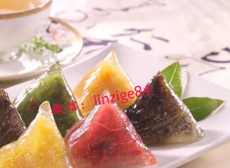 木木子哥的主播照片
