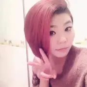 ♥菲★児♥