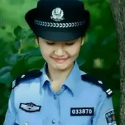 忠诚★孤狼