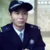 Ⅶゞ★大军专属丹妮