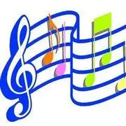 韵良歌