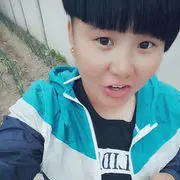 豆♥包