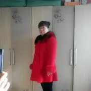 叶娘