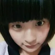 小笨笨小孩纸