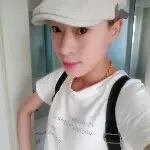 jiaxiaozif
