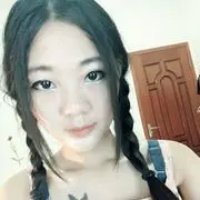 ★→溡绱→美景累了。