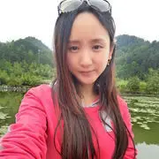 ッ晓沫