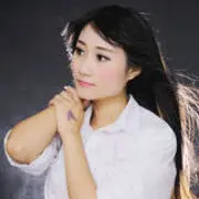☜芷灵☞