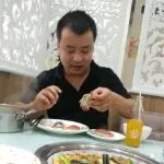 业余球迷