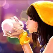 此号已不是本人