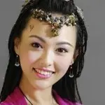 甜心❤甜歌媚舞