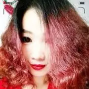 晓晓么么哒