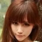 .乡.音.
