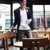，好。一。天‘