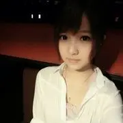 战团，家人