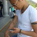 鲱妳卟娶