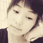 那些花儿。。