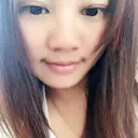 ★彡丫头★彡