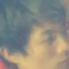 淡笑，那红尘!