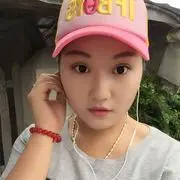 ╰❥微笑つ
