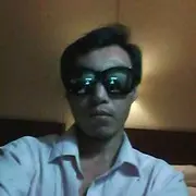 九天弱水