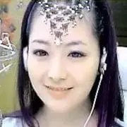 ╰●小羊。草原●╯