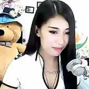 蛋糕盒爱情