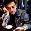 相爱怎么这么难