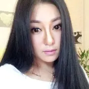 中國-龍蓝桥