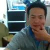 风云随便看看