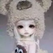 ✎爲伱★變乖ゞ╃
