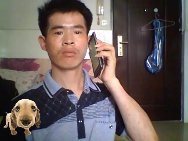 shui一生有你k1uz6s的主播照片