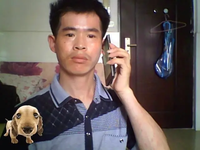 shui一生有你k1uz6s的主播照片