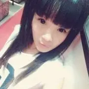 【媚儿】