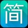 赣！新新