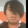 等待我爱的人r