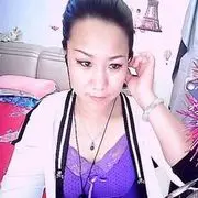 心动女嘉宾~双er，