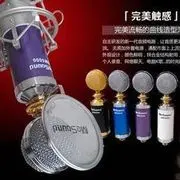 昵称违规，请重新修改