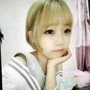 璟恩宝宝~