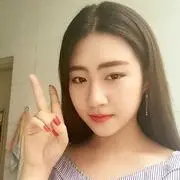gg依依
