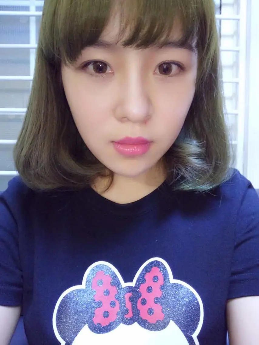 昵称被和谐54182的主播照片